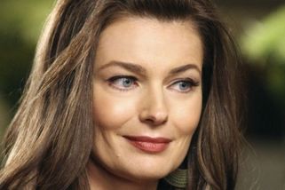 krajskelisty.cz/praha/26705-po-padesatce-neviditelna-ani-chlapi-nevypadaji-ze-by-byli-schopni-cokoli-ulovit-natoz-mamuta-rika-slavna-topmodelka-z-moravy-precetli-jsme.htm